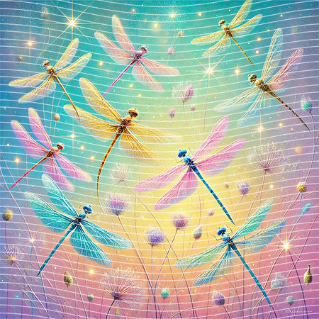 20oz integrate-EJ-2281